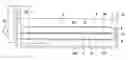 Fig. 01 - Method of producing domain inversion parts and optical devices