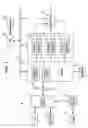 Fig. 02 - Information processing apparatus and method, recording medium, and program