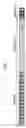 Fig. 08 - Information processing apparatus and method, recording medium, and program