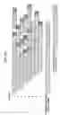 Fig. 49 - Information processing apparatus and method, recording medium, and program