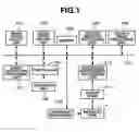 Fig. 02 - Recording and reproducing apparatus