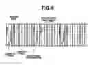 Fig. 07 - Recording and reproducing apparatus