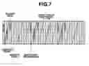 Fig. 08 - Recording and reproducing apparatus