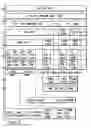 Fig. 04 - Information storage system capable of recording and playing back a plurality of still pictures