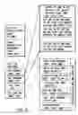 Fig. 09 - Information storage system capable of recording and playing back a plurality of still pictures