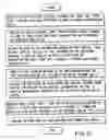 Fig. 23 - Information storage system capable of recording and playing back a plurality of still pictures