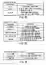 Fig. 28 - Information storage system capable of recording and playing back a plurality of still pictures
