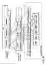 Fig. 30 - Information storage system capable of recording and playing back a plurality of still pictures