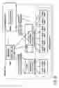 Fig. 33 - Information storage system capable of recording and playing back a plurality of still pictures