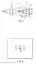 Fig. 06 - Focus detection apparatus and control method thereof