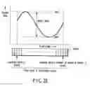 Fig. 22 - Focus detection apparatus and control method thereof