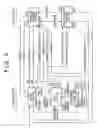 Fig. 06 - Reproduction apparatus and display control method
