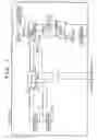 Fig. 08 - Reproduction apparatus and display control method