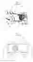 Fig. 02 - Mobile communication terminal having camera function and method of controlling photographing process thereof