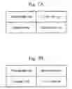 Fig. 06 - Mobile communication terminal having camera function and method of controlling photographing process thereof