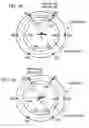 Fig. 08 - Contactless connector