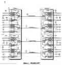 Fig. 02 - Method and apparatus for protecting optical signals within a wavelength division multiplexed environment