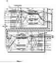 Fig. 06 - Method and apparatus for protecting optical signals within a wavelength division multiplexed environment