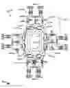 Fig. 22 - Method and apparatus for protecting optical signals within a wavelength division multiplexed environment