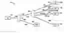 Fig. 01 - Methods and apparatus for achieving multiple bit rates in passive optical networks