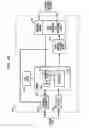 Fig. 04 - Methods and apparatus for achieving multiple bit rates in passive optical networks