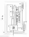 Fig. 07 - Methods and apparatus for achieving multiple bit rates in passive optical networks