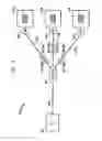 Fig. 09 - Methods and apparatus for achieving multiple bit rates in passive optical networks