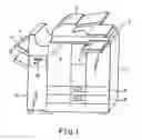 Fig. 02 - Image forming apparatus and image forming method