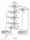 Fig. 07 - Image forming apparatus and image forming method
