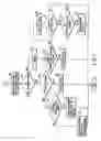 Fig. 08 - Image forming apparatus and image forming method
