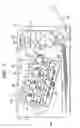Fig. 02 - Image forming apparatus having a detachably mountable image forming unit