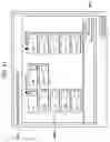 Fig. 49 - Printing apparatus and method performing either automatic or manual duplex printing based on copy media attributes