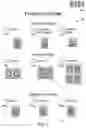 Fig. 02 - Paper control of document processing