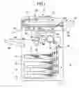 Fig. 02 - Heating device, fuser device, and image forming apparatus including power supply devices for supplying power to a heating unit