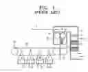 Fig. 02 - Wet-type image forming apparatus and method thereof