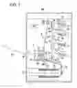 Fig. 02 - Image forming apparatus