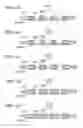 Fig. 02 - Developing device using specific charging unit for charging toner and image forming device adopting the same