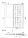 Fig. 06 - Developing device using specific charging unit for charging toner and image forming device adopting the same
