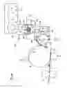 Fig. 07 - Developing device using specific charging unit for charging toner and image forming device adopting the same