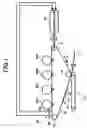 Fig. 02 - Device and method for belt speed control, and image forming apparatus