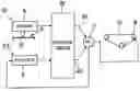 Fig. 01 - Transfer apparatus, image forming apparatus, and method of correcting moving speed of belt