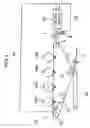 Fig. 02 - Transfer apparatus, image forming apparatus, and method of correcting moving speed of belt