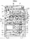 Fig. 03 - Transfer apparatus, image forming apparatus, and method of correcting moving speed of belt