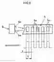 Fig. 06 - Transfer apparatus, image forming apparatus, and method of correcting moving speed of belt