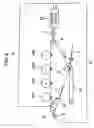 Fig. 09 - Transfer apparatus, image forming apparatus, and method of correcting moving speed of belt