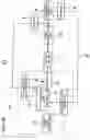 Fig. 16 - Transfer apparatus, image forming apparatus, and method of correcting moving speed of belt