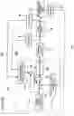 Fig. 19 - Transfer apparatus, image forming apparatus, and method of correcting moving speed of belt
