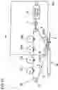Fig. 23 - Transfer apparatus, image forming apparatus, and method of correcting moving speed of belt