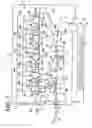 Fig. 02 - Image forming apparatus employing heating and fixer fluid applying sections