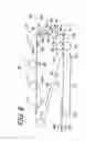 Fig. 06 - Image forming apparatus employing heating and fixer fluid applying sections